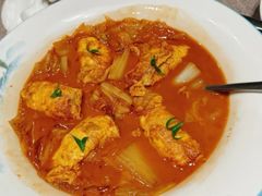 -道道鲜·崇明私房菜(五角场店)