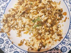 -大张烙馍村(泉山店)