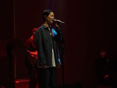 -TZ House音乐现场(来福士中心店)