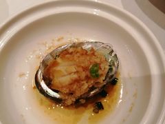 -醉辉皇原味海鲜江南菜(成都大魔方店)