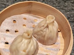 -南京大牌档(青岛万象城店)
