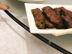 -沙河粉村·国家非遗传承(云台店)