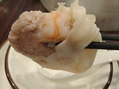 -宋都禾源·灌汤包子(汉兴路直营店)