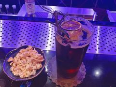 -C-PartyBar酒吧