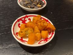 -锦楼·臻选新杭帮(杭州中心店)