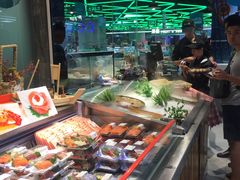 -盒马鲜生(大成店)