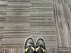 -星湖街(地铁站)