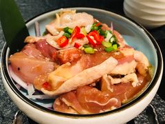 -嘿嘟嘟·肋条烧肉放题(爱融荟城店)
