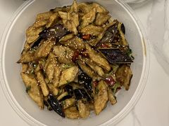-东来土菜馆(民祥园路店)