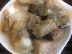-虾饺妹·酒家(金碧店)