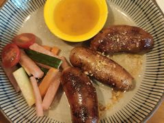 -Mesa Madre梅萨妈妈·Bintana(国贸店)
