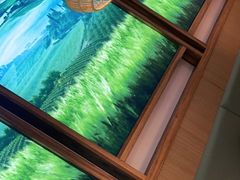 -米一仙·成都小碗菜(东万达店)