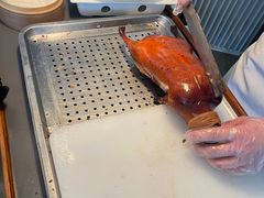-墨宴(西洋湖店)
