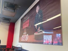 -裕德孚·非遗手切涮羊肉(东直门内大街店)