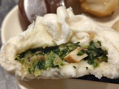 -全启和美食(由由店)