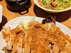 -大连凯丹广场
