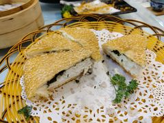 -虾饺妹·酒家(金碧店)