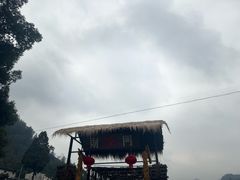 -新安江山水画廊风景区