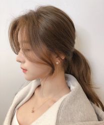 点击看大图 -whair