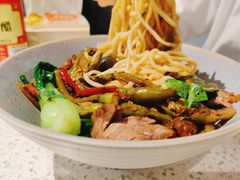 -食之六七·面(朝阳大悦城店)