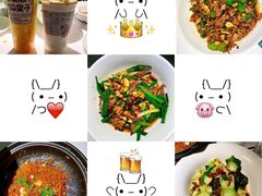 -费大厨辣椒炒肉(万家丽一店)