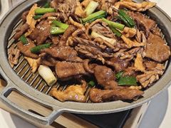 -老城味道·传统天津菜(杨柳青店)