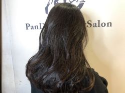 点击看大图 -东方麒麟·潘多拉SALON