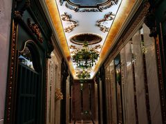 -金米箩大酒店(五角场店)