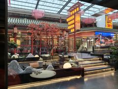 -老山东·山东菜(鲁菜名店)