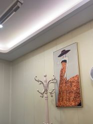 点击看大图 -海峡医疗美容医院