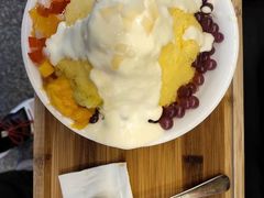 -卤校长老火锅(沙坪坝直营店)