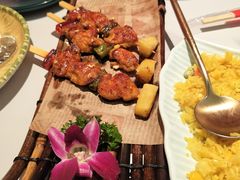 -万达广场(太原街店)