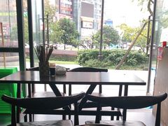 -老成都牛肉面(成都龙泉驿区)