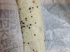-肯德基(津滨店)
