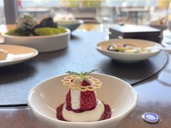 -三利音·浦之舟(滨江大道店)