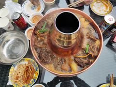 -虾乐园龙虾·夜宵(松江店)