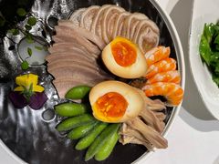 -食廬(浦东嘉里城店)