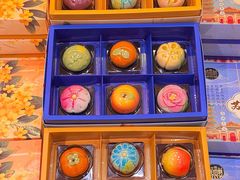 -稻香村(观前街店)