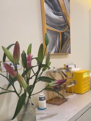 -海涛医疗美容·面部抗衰·注射美鼻