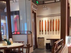 -松鹤面馆·古法焖肉面(观前店)