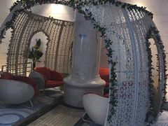 -水晶之星洗浴温泉汗蒸