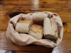 -THE CLUBHOUSE(G公寓酒店)