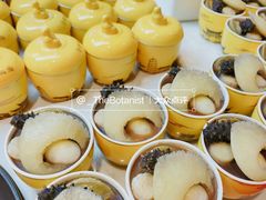 -李清佛跳墙|福建省十大名厨之首(后江埭店)