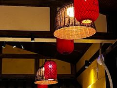 -富正毅三下锅·湘西韵味(天门山索道店)