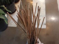 -乐乐姐超级土豆(中关村5号店)
