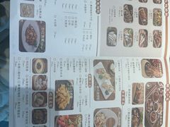 -一朵菌·野生菌探索家火锅(南亚店)