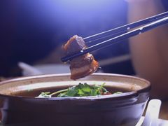 -瑞记湛江鸡饭店·粤西第一鸡(粤垦店)