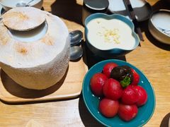 -米店·云南菜(南门店)