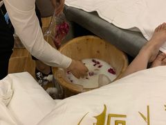 -清庭足道(藏珑店)