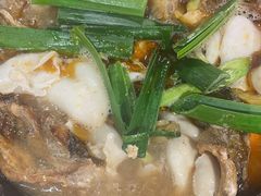 -肖记公安牛肉鱼杂(田林路店)